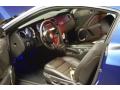 2011 Mustang RTR Bosch Iridium Edition Coupe #8