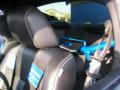 2011 Mustang RTR Bosch Iridium Edition Coupe #10