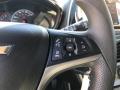  2019 Chevrolet Spark LT Steering Wheel #14