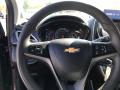  2019 Chevrolet Spark LT Steering Wheel #15