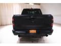 2019 1500 Laramie Crew Cab 4x4 #20 2019 1500 Laramie Crew Cab 4x4 #20