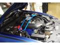 2011 Mustang RTR Bosch Iridium Edition Coupe #15