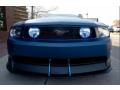 2011 Mustang RTR Bosch Iridium Edition Coupe #16