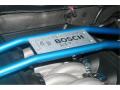 2011 Mustang RTR Bosch Iridium Edition Coupe #19