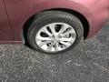  2019 Chevrolet Spark LT Wheel #26