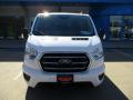 2020 Transit Passenger Wagon XLT 350 LR Extended #2