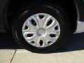  2020 Ford Transit Passenger Wagon XLT 350 LR Extended Wheel #5