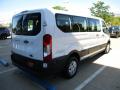 2020 Transit Passenger Wagon XLT 350 LR Extended #7