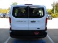 2020 Transit Passenger Wagon XLT 350 LR Extended #8