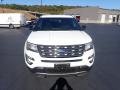 2017 Explorer XLT #3 2017 Explorer XLT #3