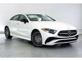2022 CLS 450 4Matic Coupe #12