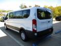 2020 Transit Passenger Wagon XLT 350 LR Extended #10