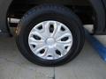 2020 Transit Passenger Wagon XLT 350 LR Extended #12