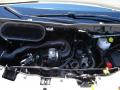  2020 Transit 3.5 Liter PFDI TurbochargedDOHC 24-Valve EcoBoost V6 Engine #14