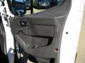 2020 Transit Passenger Wagon XLT 350 LR Extended #15