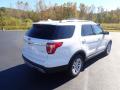 2017 Explorer XLT #10 2017 Explorer XLT #10