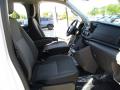 2020 Transit Passenger Wagon XLT 350 LR Extended #17