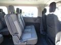 Rear Seat of 2020 Ford Transit Passenger Wagon XLT 350 LR Extended #20