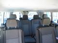 Rear Seat of 2020 Ford Transit Passenger Wagon XLT 350 LR Extended #22