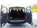 2020 Transit Passenger Wagon XLT 350 LR Extended #23