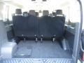  2020 Ford Transit Trunk #24