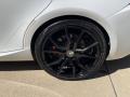 Custom Wheels of 2016 Lexus IS 200t F Sport #21