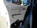 2020 Transit Passenger Wagon XLT 350 LR Extended #26