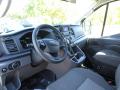 Controls of 2020 Ford Transit Passenger Wagon XLT 350 LR Extended #27