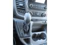  2020 Transit 10 Speed Automatic Shifter #34