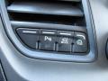 Controls of 2020 Ford Transit Passenger Wagon XLT 350 LR Extended #35