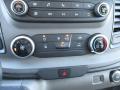 Controls of 2020 Ford Transit Passenger Wagon XLT 350 LR Extended #36