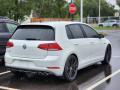 2019 Golf R 4Motion W/DCC. NAV. #7