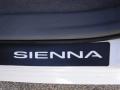 2013 Sienna XLE AWD #24