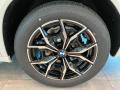  2023 BMW X3 xDrive30i Wheel #3