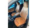 Front Seat of 2023 BMW X3 xDrive30i #4
