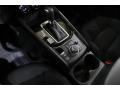  2021 CX-5 6 Speed Automatic Shifter #13