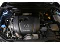  2021 CX-5 2.5 Liter SKYACTIV-G DI DOHC 16-Valve VVT 4 Cylinder Engine #18