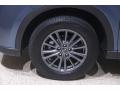  2021 Mazda CX-5 Sport AWD Wheel #19