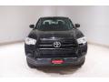2017 Tacoma SR Double Cab 4x4 #2