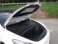  2021 Tesla Model Y Trunk #16