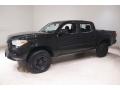 2017 Tacoma SR Double Cab 4x4 #3
