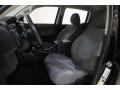 2017 Tacoma SR Double Cab 4x4 #5