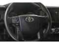 2017 Tacoma SR Double Cab 4x4 #7