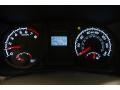 2017 Tacoma SR Double Cab 4x4 #8