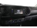 2017 Tacoma SR Double Cab 4x4 #9