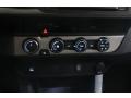 2017 Tacoma SR Double Cab 4x4 #13