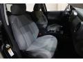 2017 Tacoma SR Double Cab 4x4 #15