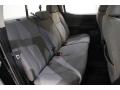 2017 Tacoma SR Double Cab 4x4 #16