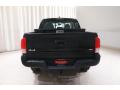 2017 Tacoma SR Double Cab 4x4 #18