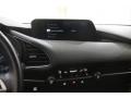 2021 Mazda3 Select Sedan #9